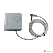 wilms/WILMS_3102004_externer Hygrostat